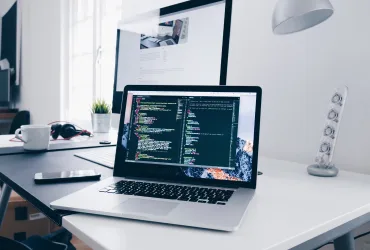 We help to build clients their dream projects - 斗球体育直播