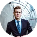 Hear From Our Clients - 斗球体育直播