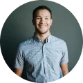 Hear From Our Clients - 斗球体育直播