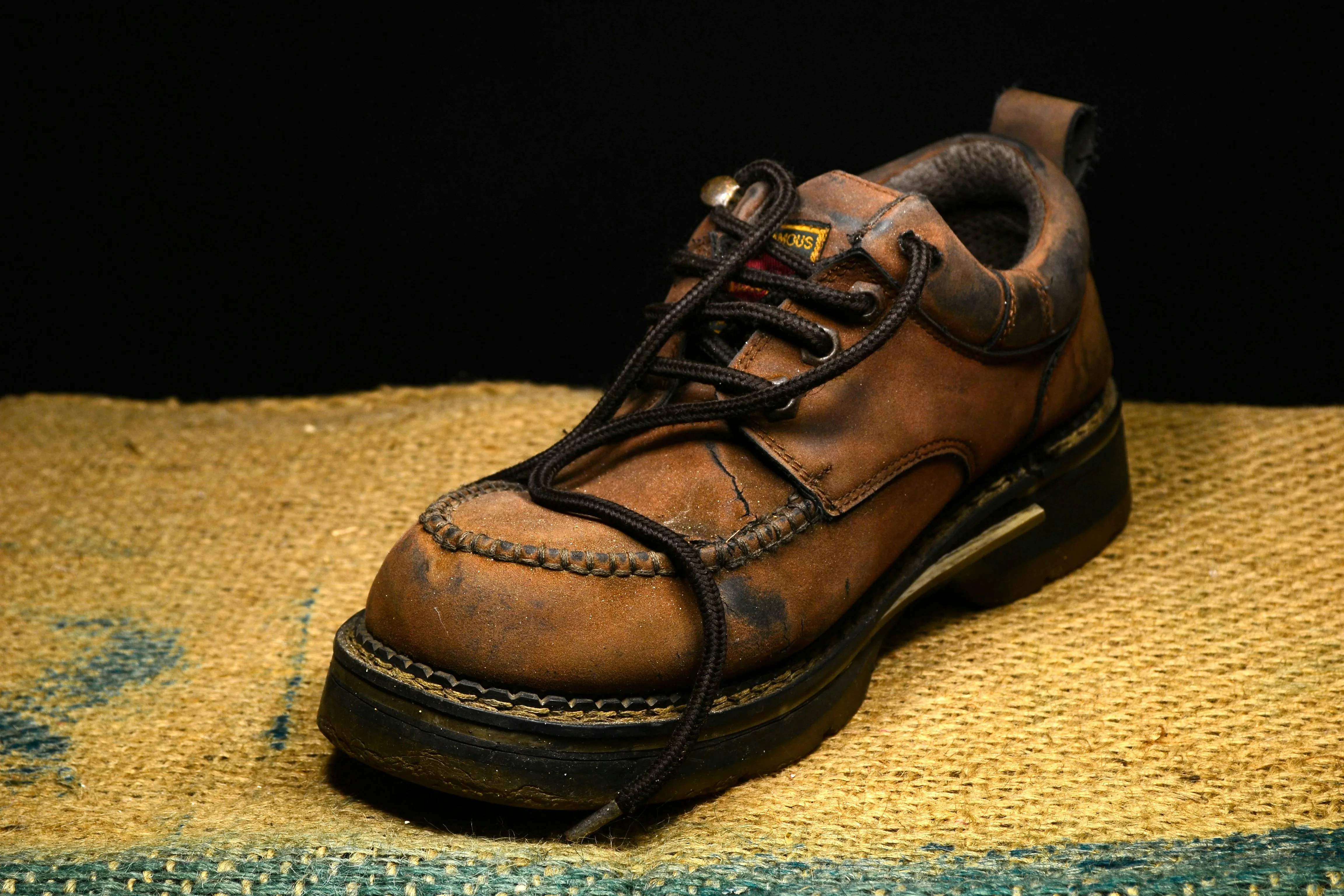 斗球体育直播为您提供专业、贴心的服务体验。 - 斗球体育直播